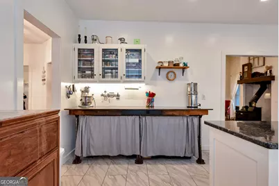 812 Covecrest Drive, Tiger, GA 30576 - Photo 14