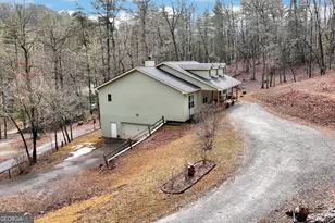 812 Covecrest Dr, Tiger, GA 30576 - Photo 46