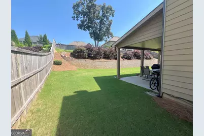 5290 Hidden Valley Lane, Cumming, GA 30028 - Photo 22