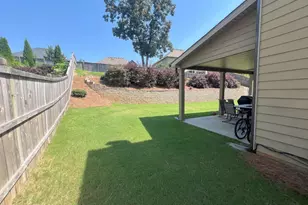 5290 Hidden Valley Ln, Cumming, GA 30028 - Photo 22