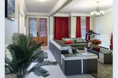 5290 Hidden Valley Lane, Cumming, GA 30028 - Photo 2