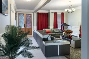 5290 Hidden Valley Ln, Cumming, GA 30028 - Photo 2