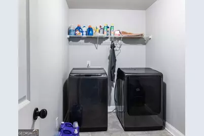 5290 Hidden Valley Lane, Cumming, GA 30028 - Photo 16