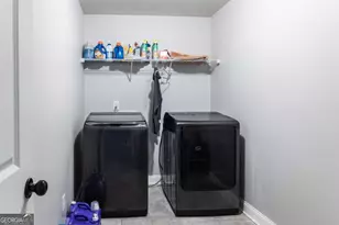 5290 Hidden Valley Ln, Cumming, GA 30028 - Photo 16