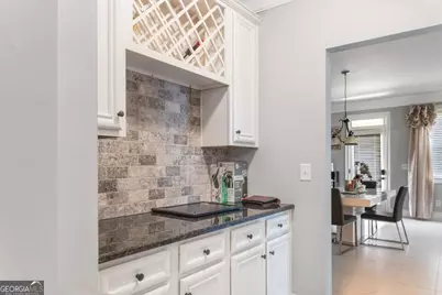 5290 Hidden Valley Lane, Cumming, GA 30028 - Photo 4