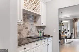 5290 Hidden Valley Ln, Cumming, GA 30028 - Photo 4