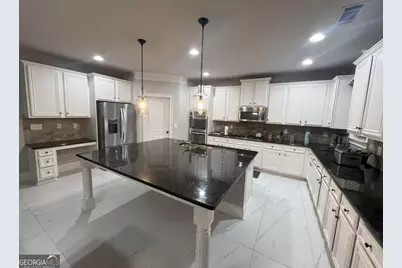 5290 Hidden Valley Lane, Cumming, GA 30028 - Photo 6