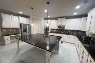 5290 Hidden Valley Ln, Cumming, GA 30028 - Photo 6