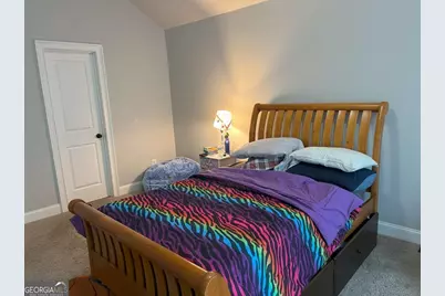 5290 Hidden Valley Lane, Cumming, GA 30028 - Photo 14