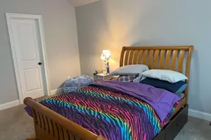 5290 Hidden Valley Ln, Cumming, GA 30028 - Photo 14