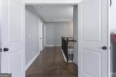 5290 Hidden Valley Lane, Cumming, GA 30028 - Photo 10