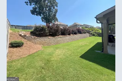 5290 Hidden Valley Lane, Cumming, GA 30028 - Photo 24