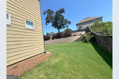 5290 Hidden Valley Lane, Cumming, GA 30028 - Photo 20