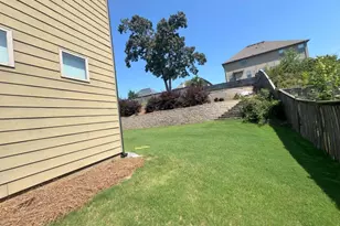 5290 Hidden Valley Ln, Cumming, GA 30028 - Photo 20