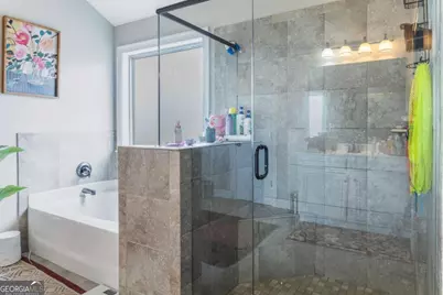 5290 Hidden Valley Lane, Cumming, GA 30028 - Photo 12