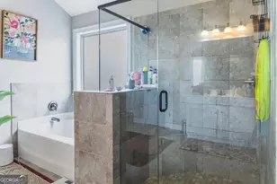 5290 Hidden Valley Ln, Cumming, GA 30028 - Photo 12