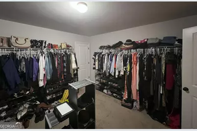 5290 Hidden Valley Lane, Cumming, GA 30028 - Photo 18