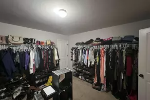 5290 Hidden Valley Ln, Cumming, GA 30028 - Photo 18