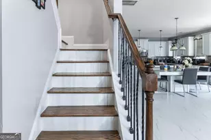 5290 Hidden Valley Ln, Cumming, GA 30028 - Photo 8