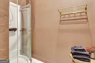 185 Royal Lodge Circle, Warm Springs, GA 31830 - Photo 36