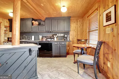 185 Royal Lodge Circle, Warm Springs, GA 31830 - Photo 12