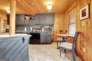 185 Royal Lodge Circle, Warm Springs, GA 31830 - Photo 12