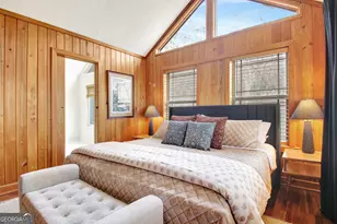 185 Royal Lodge Circle, Warm Springs, GA 31830 - Photo 28