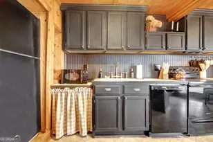 185 Royal Lodge Circle, Warm Springs, GA 31830 - Photo 16