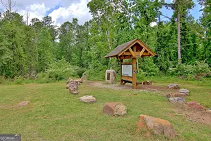 185 Royal Lodge Circle, Warm Springs, GA 31830 - Photo 52