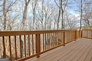 185 Royal Lodge Circle, Warm Springs, GA 31830 - Photo 24