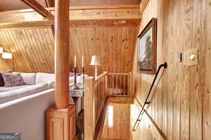 185 Royal Lodge Circle, Warm Springs, GA 31830 - Photo 46