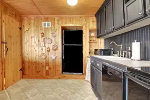 185 Royal Lodge Circle, Warm Springs, GA 31830 - Photo 14