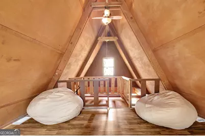 185 Royal Lodge Circle, Warm Springs, GA 31830 - Photo 44