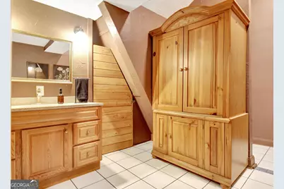 185 Royal Lodge Circle, Warm Springs, GA 31830 - Photo 34