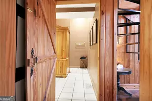 185 Royal Lodge Circle, Warm Springs, GA 31830 - Photo 32