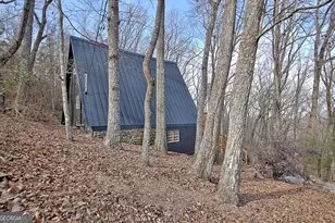 185 Royal Lodge Circle, Warm Springs, GA 31830 - Photo 48