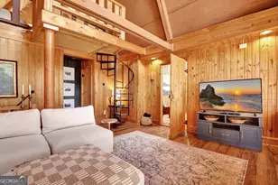 185 Royal Lodge Circle, Warm Springs, GA 31830 - Photo 26