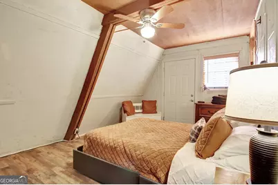 185 Royal Lodge Circle, Warm Springs, GA 31830 - Photo 38