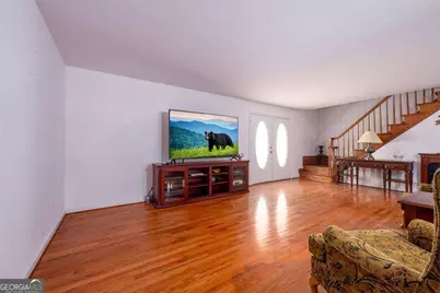 221 Hunter Lane, Marble, NC 28905 - Photo 6