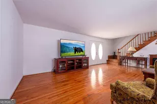 221 Hunter Ln, Marble, NC 28905 - Photo 6