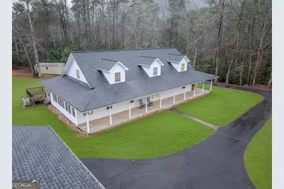 221 Hunter Lane, Marble, NC 28905 - Photo 16