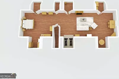 221 Hunter Lane, Marble, NC 28905 - Photo 24