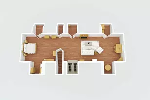 221 Hunter Ln, Marble, NC 28905 - Photo 24