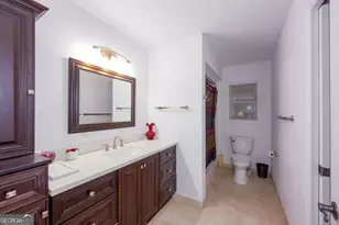 221 Hunter Ln, Marble, NC 28905 - Photo 8