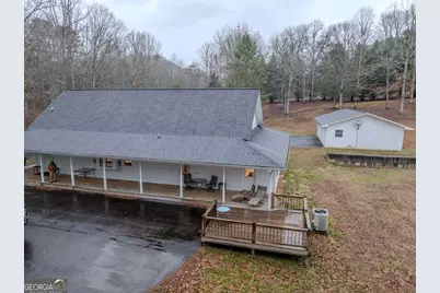 221 Hunter Lane, Marble, NC 28905 - Photo 18