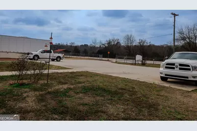 160 Hwy 320, Carnesville, GA 30521 - Photo 6