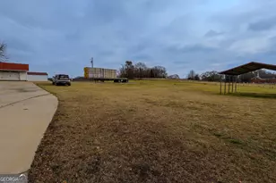 160 Hwy 320, Carnesville, GA 30521 - Photo 1