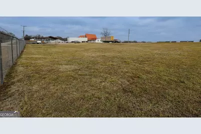 160 Hwy 320, Carnesville, GA 30521 - Photo 4