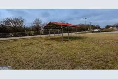 160 Hwy 320, Carnesville, GA 30521 - Photo 2