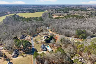 542 Indian Creek Trail, Rutledge, GA 30663 - Photo 48